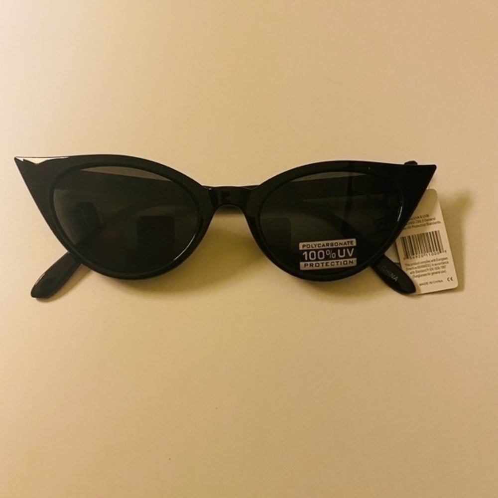 🌺Sunglasses - Picture 3 of 7
